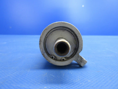 Cessna 337 / P337H Skymaster Shimmy Dampener Assy P/N 1442112-496 (0724-774)5