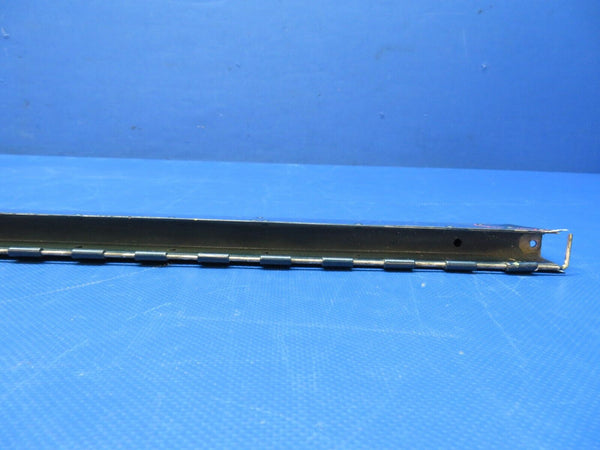 Cessna P337 / P337H Elevator Trim Tab Assy P/N 1532009-3 (0524-1732)