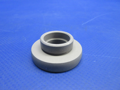 Nose Gear Steering Spring Retaining Collar 50-820036-3 LOT OF 2 NOS (0326-908)5