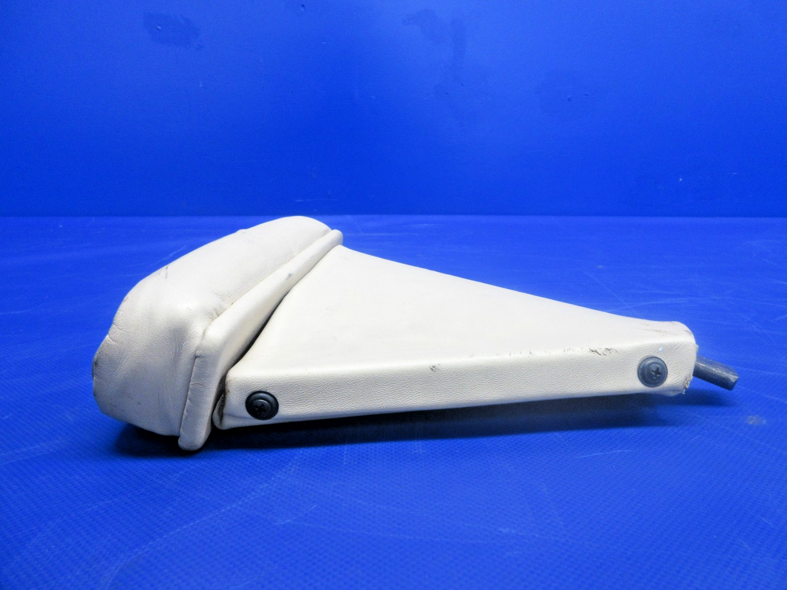 46349148