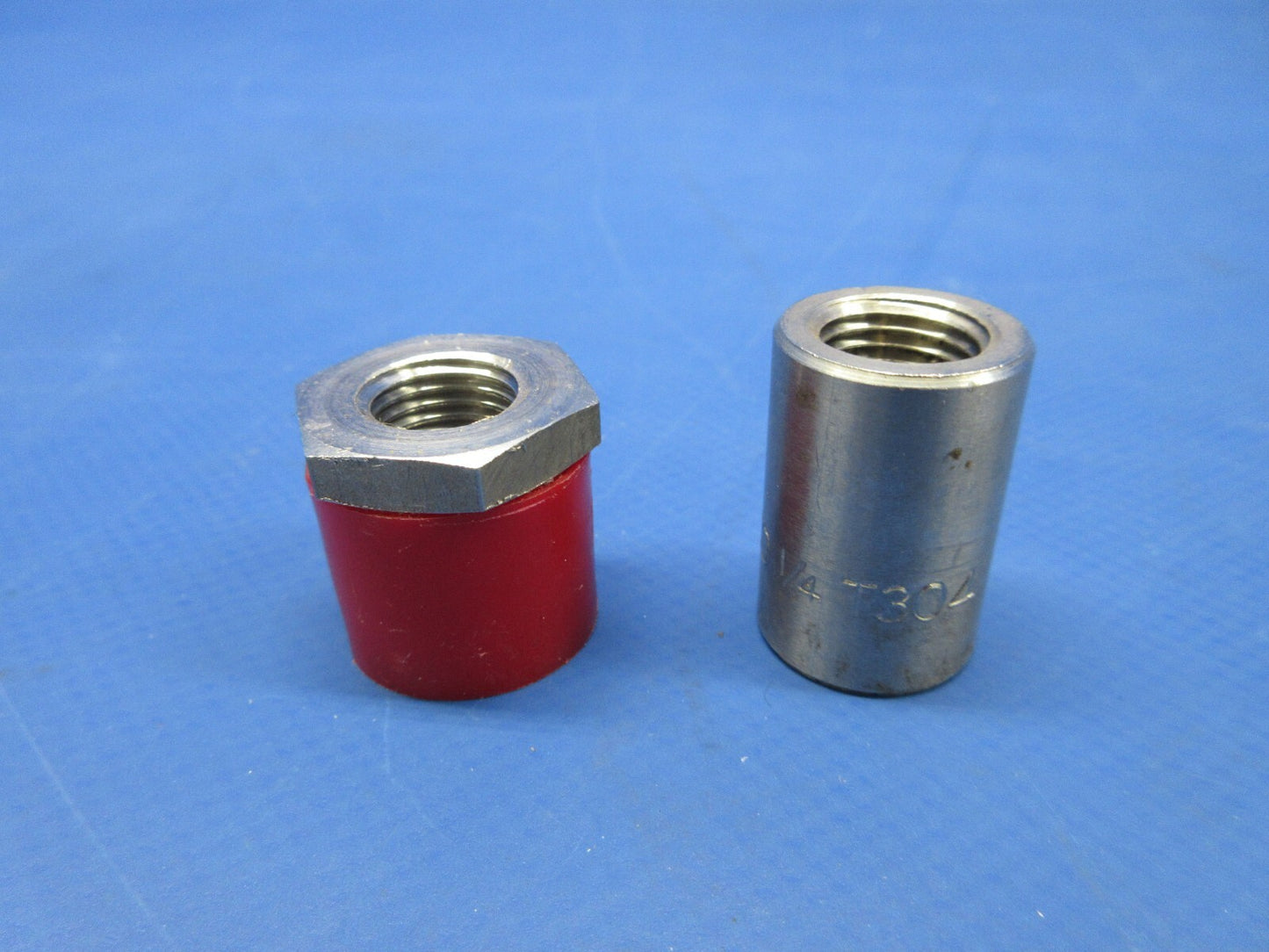 45345532