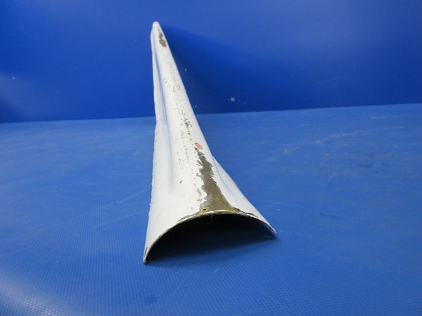 Cessna 337 / P337H Skymaster Tail Fairing Assy P/N BTVF-TF LOT OF 2 (0724-2048)