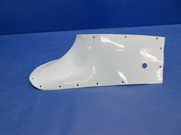 Bellanca 17-30A Viking Wing Fairing LH P/N 192521-6 (0524-2094)