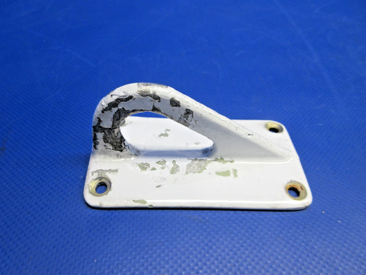 Beech 95-B55 Baron AFT Tail Tie Down Lug P/N 002-440037-1 (0526-701)0