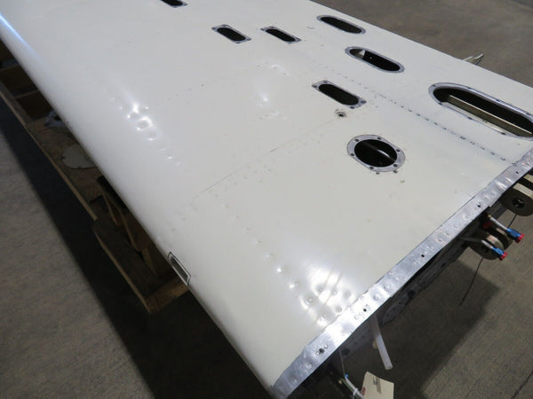 1975 Cessna Cardinal 177B LH Wing Structure P/N 1722001-17 (0824-98)