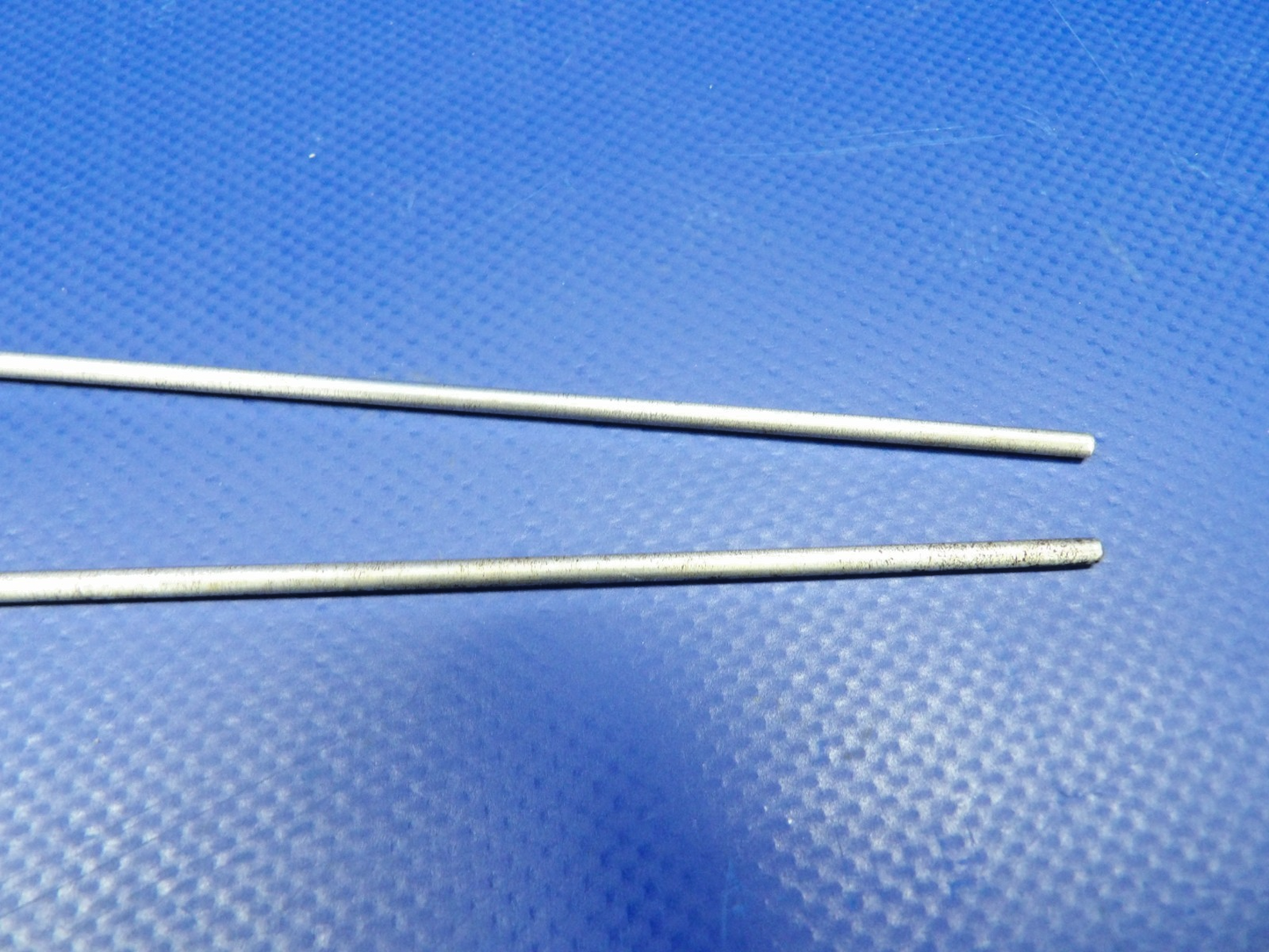 Cessna 172 / 172G VHF Antenna Prongs Set (0326-1272)4