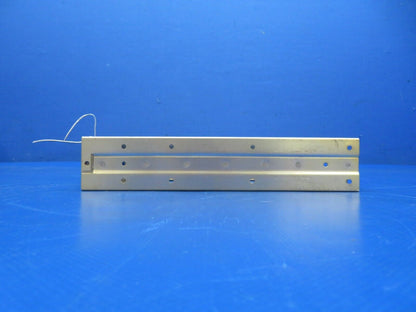 44187499