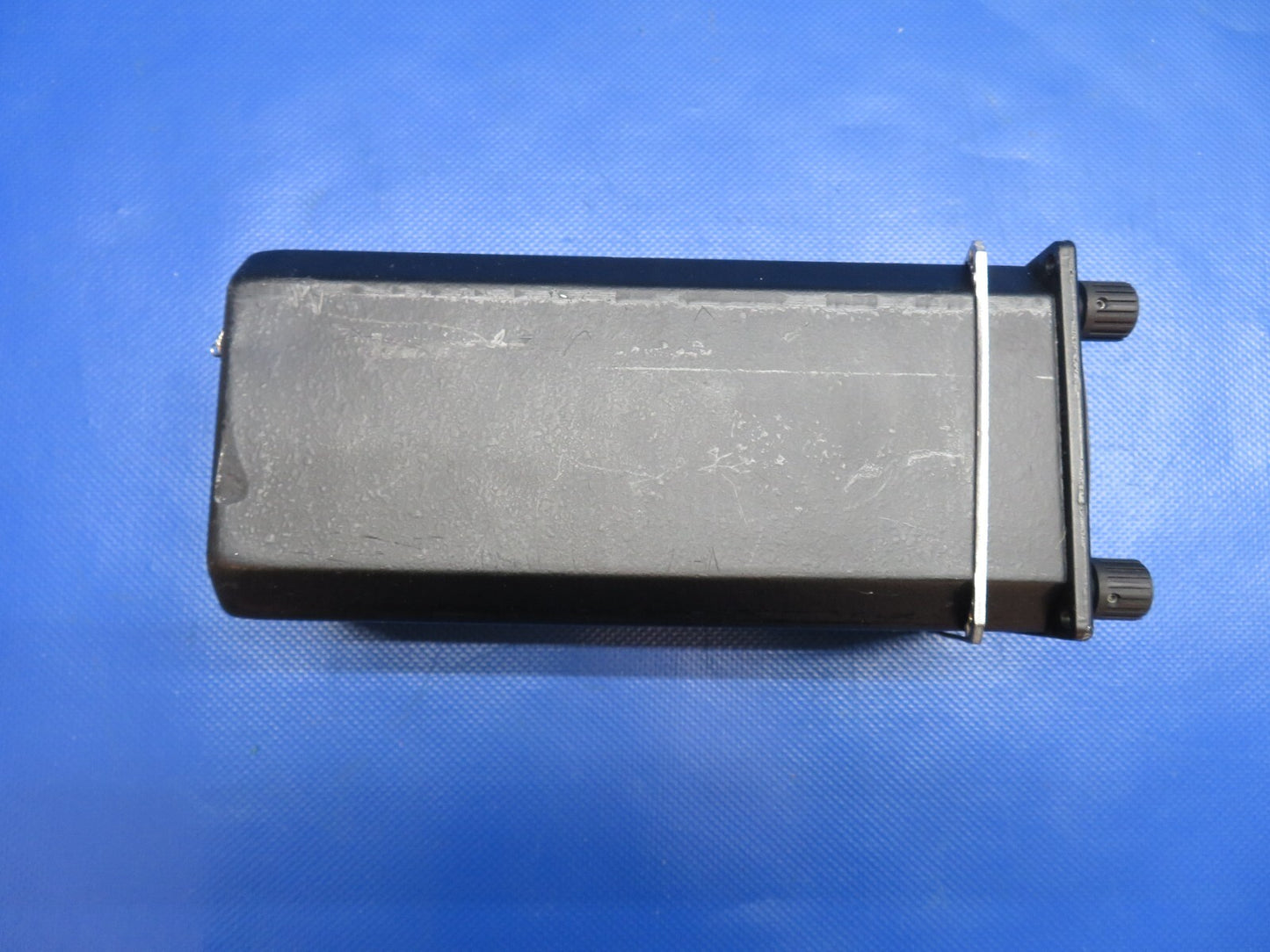 King KI525A Pictorial Navigation Indicator P/N 066-3046-00 CORE (0524-1740)6