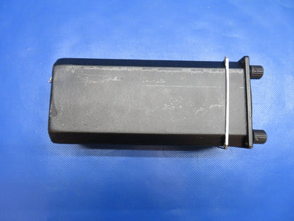 King KI525A Pictorial Navigation Indicator P/N 066-3046-00 CORE (0524-1740)6