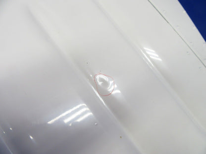 Beech 95-B55 Baron LH Horizontal Stabilizer P/N 95-620010-623 (1224-05)