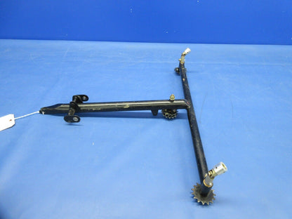 Piper PA-32RT-300T Lance II Control Column Assembly P/N 62019-04 (0924-2072)