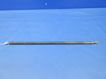 Piper PA-23-250 Aztec Nose Gear Steering Rod Assy P/N 16238-00 (0624-2034)