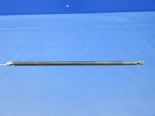 Piper PA-23-250 Aztec Nose Gear Steering Rod Assy P/N 16238-00 (0624-2034)