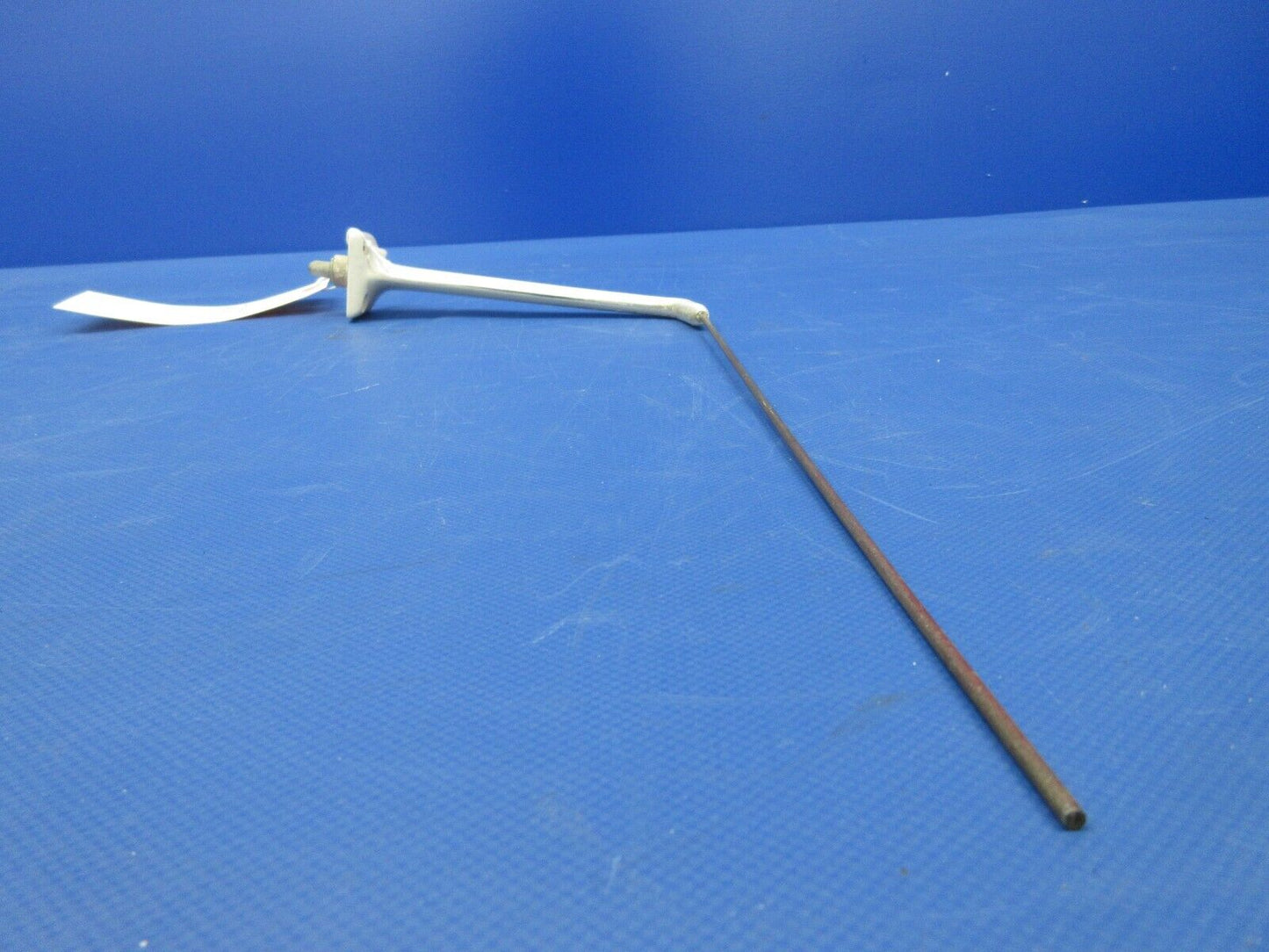 Aviation / Aircraft Communications COMM Antenna P/N 300-90F (0524-1009)