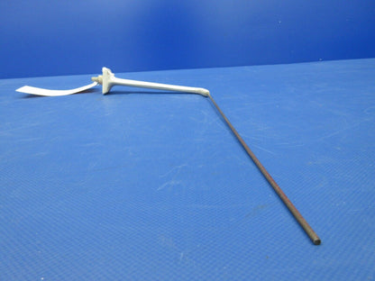 Aviation / Aircraft Communications COMM Antenna P/N 300-90F (0524-1009)