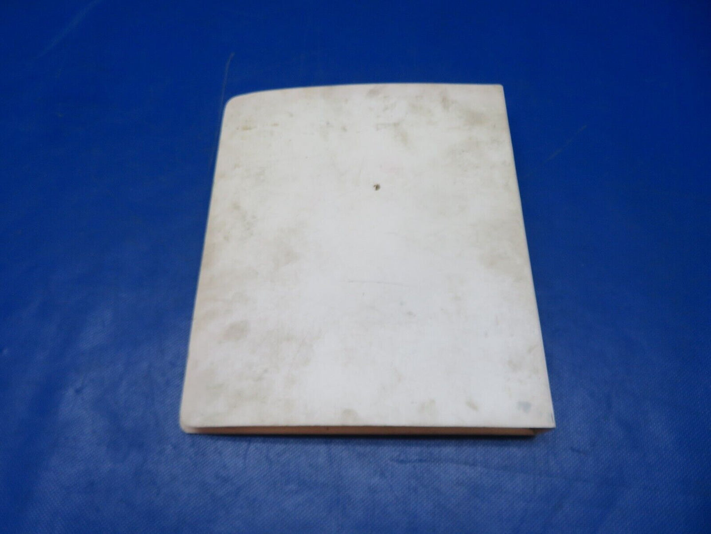 =ontinental O-470 Series Parts Catalog & Overhaul Manual P/N X-30023A (1024-198)