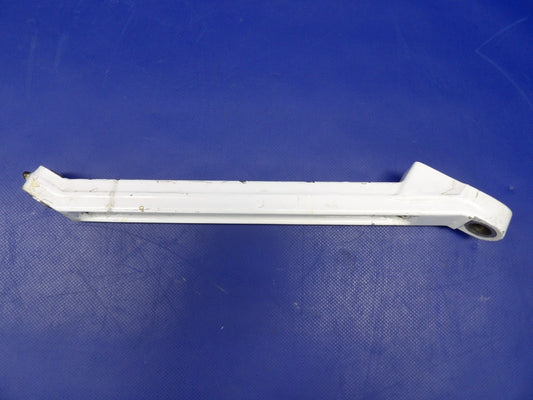 Piper PA-31T1 Cheyenne Left Hand Main Gear Aft Link P/N 40280-00 (0626-1394)0