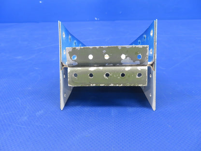 Cessna 421 Vertical Stabilizer Top Hinge P/N 5131011-1 (0726-406)6