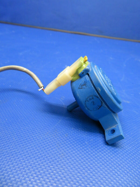 S-Tec Pressure Transducer 14V P/N 0111 (0221-36)