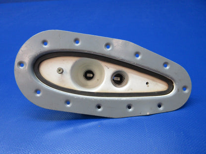 Grimes Navigation Light Base P/N D-8380-2 (1124-1400)6