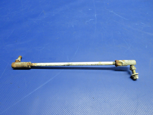 Beech 76 Duchess Nose Gear Retract Rod P/N 105-820000-13 (0526-851)0
