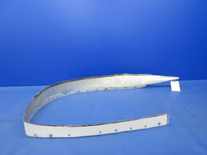 Cessna 337 / P337H Skymaster Fuselage Fairing Assy RH P/N 1500058-2 (0724-2051)