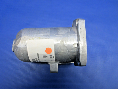 Bendix Starter Housing P/N PS432H NOS (0326-779)1