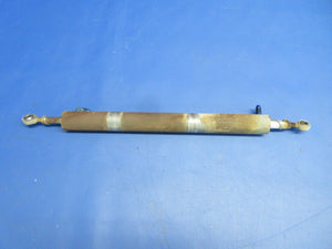 Bellanca 17-30A Viking Nose Gear Cylinder Assy P/N 195580 (0524-2092)