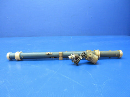 Cessna LH Wing Tip Fuel Tank Fuel Transmitter 9910082-29 WARRANTY (1224-1274)