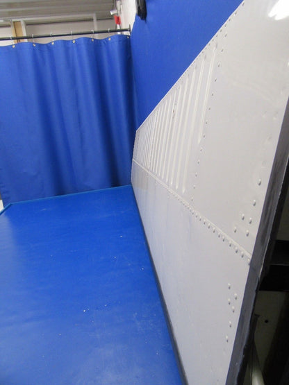 Beech Baron D55 Horizontal Stabilizer RH 96-620005-656 (0118-194)