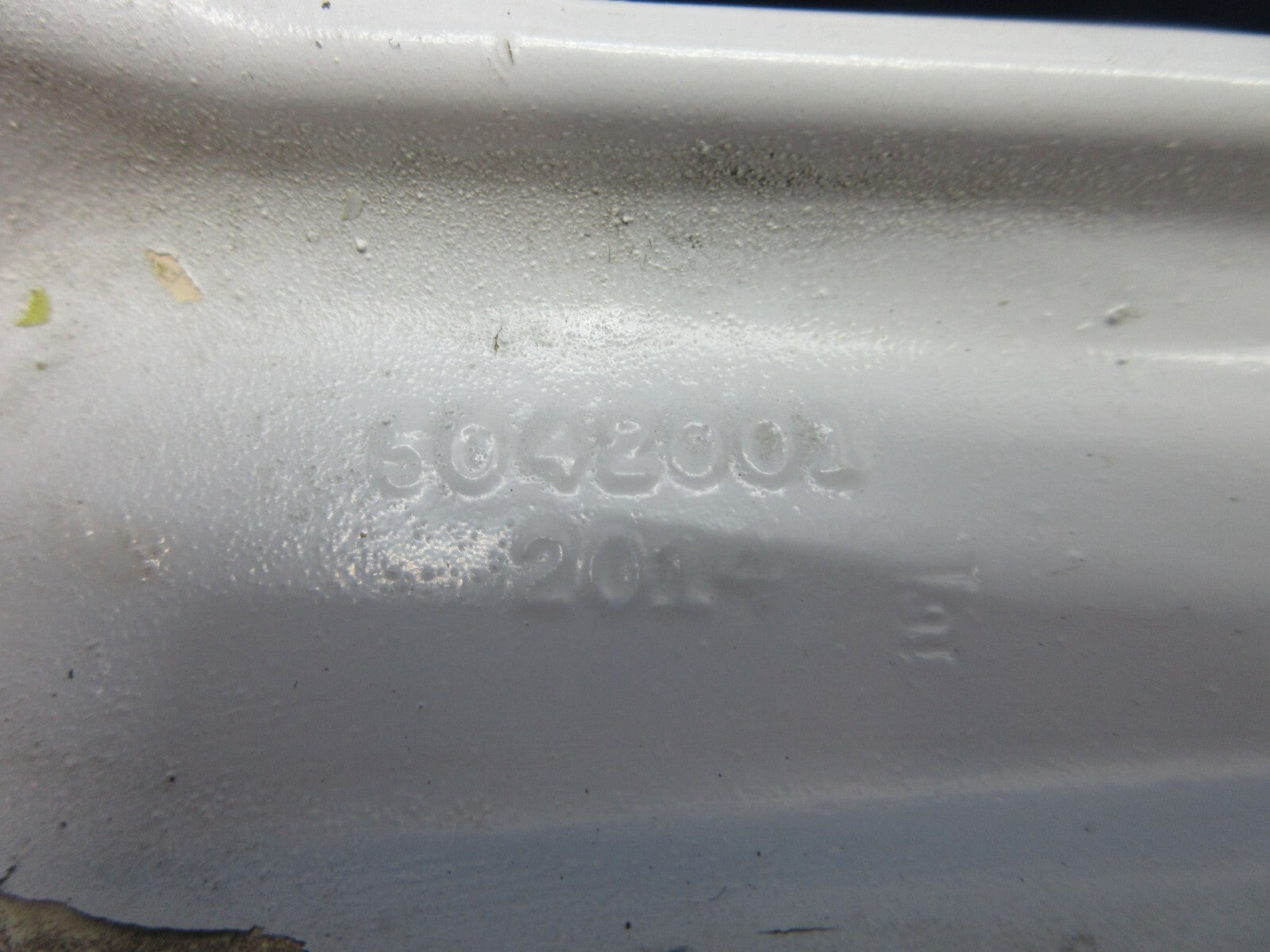44620716