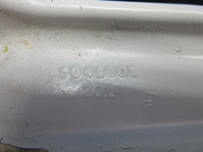 44620716