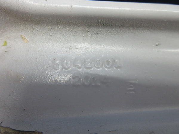 44620716