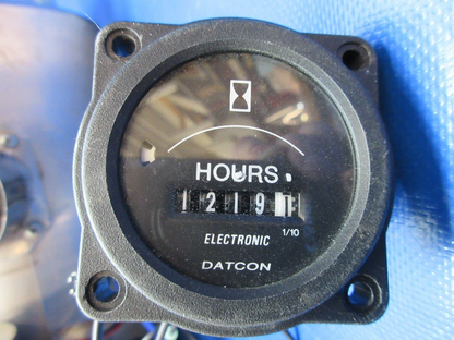 44259714
