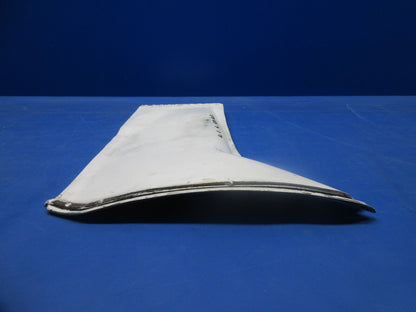 Cessna 310 / 310R RH OTBD Main Gear Door P/N 0826002-209 (1024-2114)