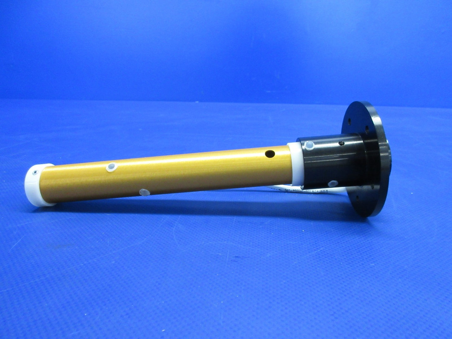 Fuel Quantity Probe P/N 100-380006-173 NOS (0426-746)7