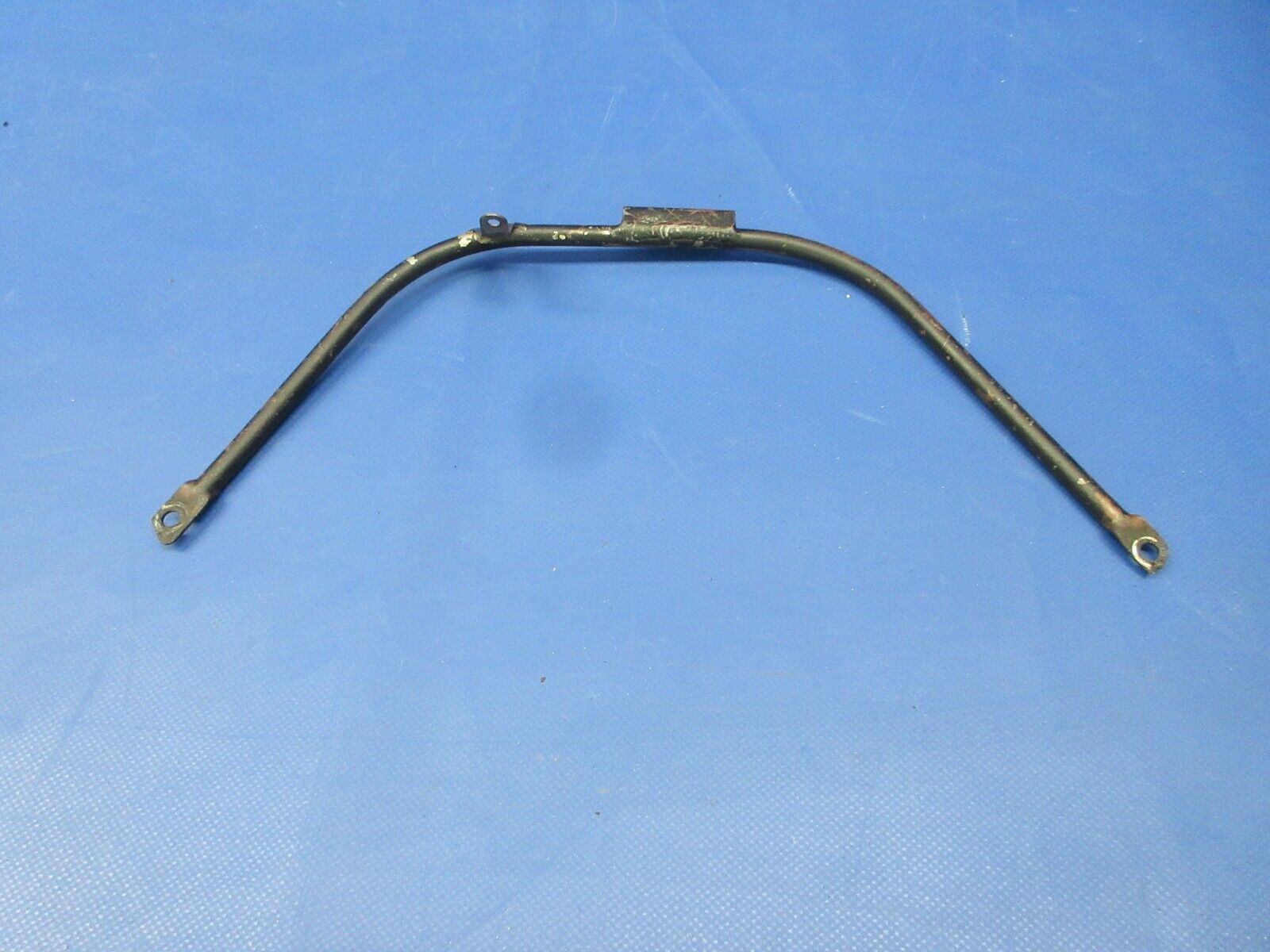 Cessna 150 / 150G Exhaust Stack Brace Assy P/N 0450340-1 (0624-1433)