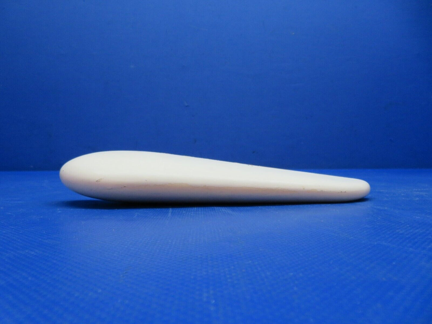 Cessna 177 / 177B Cardinal Comant Marker Beacon Antenna P/N CI-102 (0824-141)