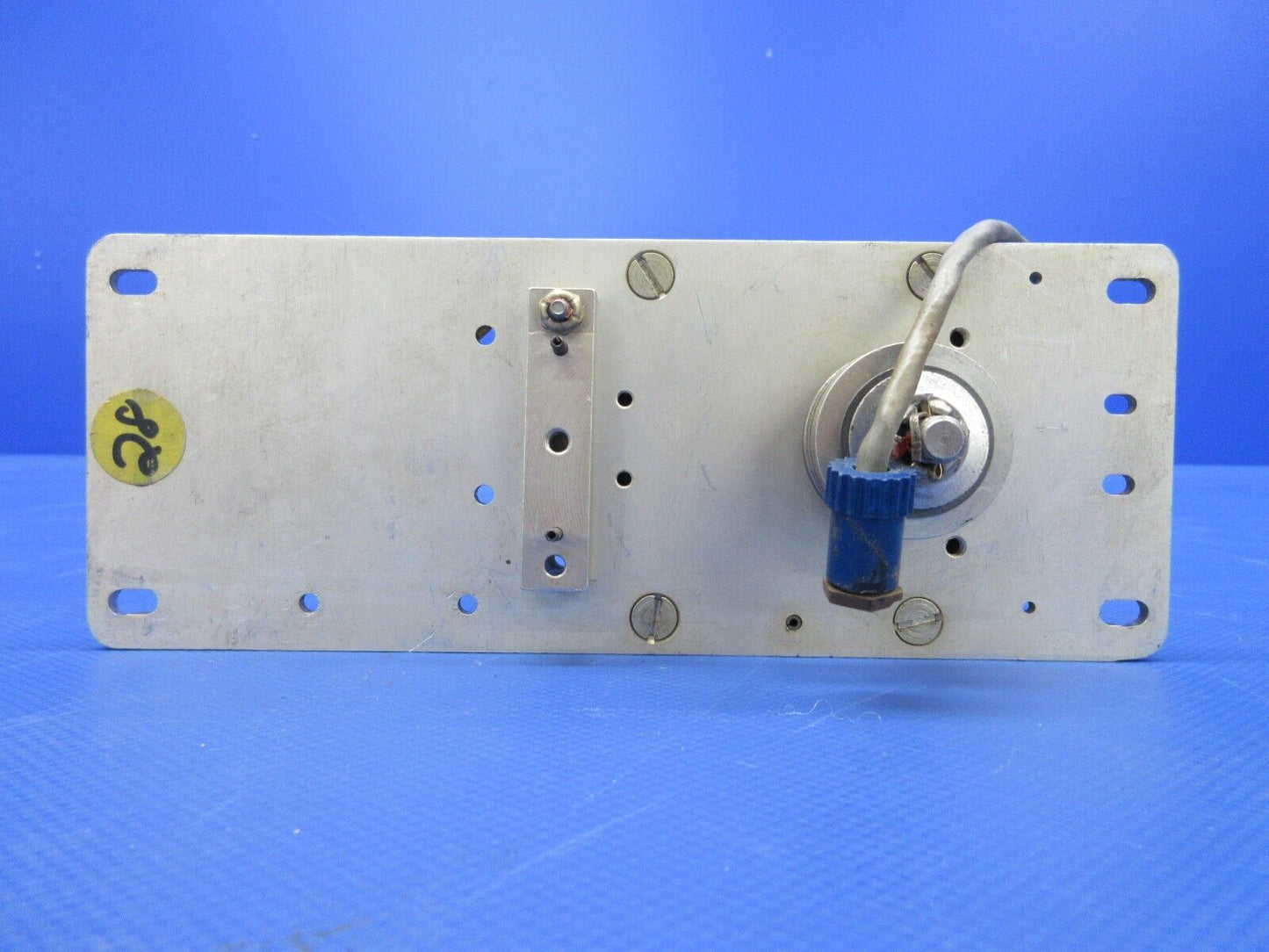Edo-Aire Mitchell Trim Servo P/N 1C469-3-429 (0424-1159)