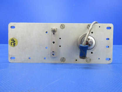 Edo-Aire Mitchell Trim Servo P/N 1C469-3-429 (0424-1159)