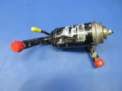 Cessna 401A Air Oil Separator P/N 202067 (0924-1237)