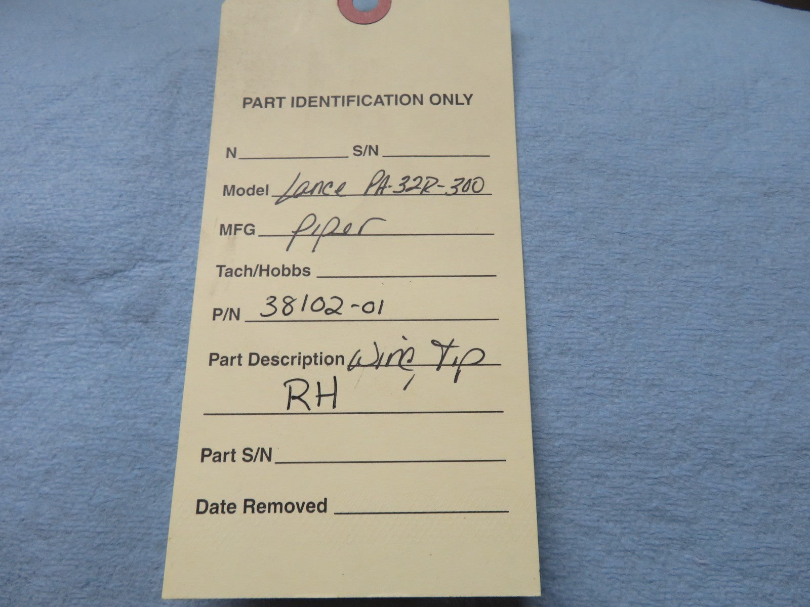 46348150