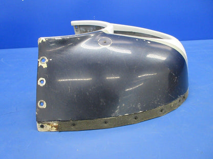 Piper PA-34-200T Seneca II Engine Nose Cowl Assy P/N 67998-00 (0524-1915)