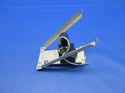 Edo-Aire Mitchell Servo & Bracket P/N 1C373-4-276 w/ Warranty (0524-1299)