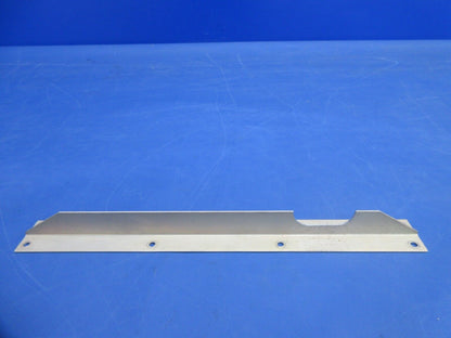 Cessna 150 / 150L OTBD Seat Rail Stiffener P/N 0410236-1 (1024-930)