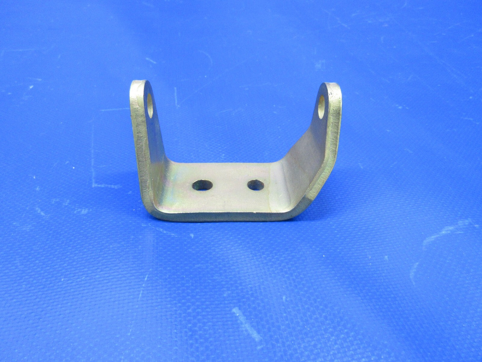 Lycoming Alternator Bracket P/N 07A19474 NOS(1223-724)0