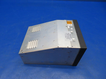 Apollo Multifunctional Display w/ Manual & Rack 430-0270-501 WARRANTY (0724-220)
