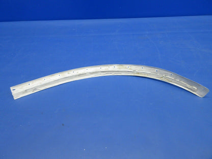 Piper PA-28-181 Archer Windshield Trim Strip & Collar P/N 63070-11 (0624-954)