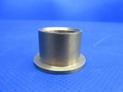 Continental Flanged Bushing P/N 628125 NOS (0326-900)8