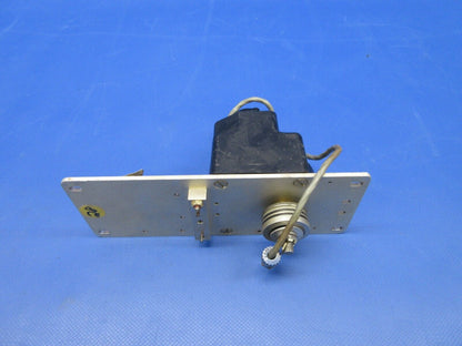 Edo-Aire Mitchell Trim Servo P/N 1C469-3-429 (0424-1159)